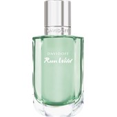 Davidoff - Run Wild For Her - Eau de Parfum Spray