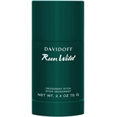 Davidoff - Run Wild For Him - Deodorant Stick