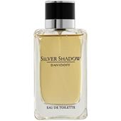Davidoff - Silver Shadow - Eau de Toilette Spray