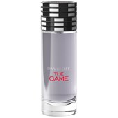 Davidoff - The Game - Eau de Toilette Spray