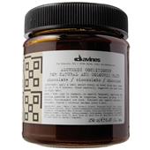 Davines - Alchemic System - Alchemic Chocolate Conditioner