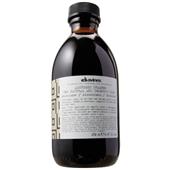 Davines - Alchemic System - Chocolate Alchemic Shampoo