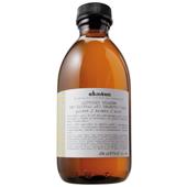 Davines - Alchemic System - Gold Alchemic Shampoo