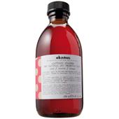 Davines - Alchemic System - Red Alchemic Shampoo