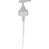 Davines - Alchemic System - Ecomille Pumpe 1000 ml