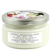 Davines - Authentic Formulas - Authentic Replenishing Butter