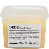 Davines - DEDE - Conditioner