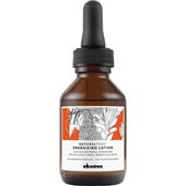 Davines - Naturaltech - Energizing Lotion