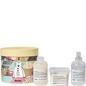 Davines - LOVE - Curl Geschenkset