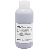 Davines - LOVE - Hair Smoother