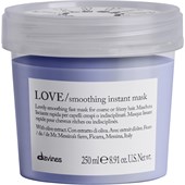 Davines - LOVE - Smoothing Instant Mask