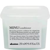 Davines - MINU - Conditioner