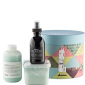 Davines - MINU - Geschenkset