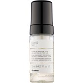 Davines - More Inside - Liquid Spell Reinforcing Bodifying Fluid