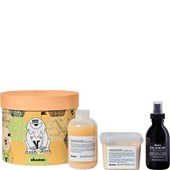 Davines - NOUNOU - Geschenkset