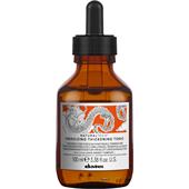 Davines - Naturaltech - Energizing Thickening Tonic