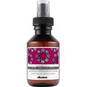 Davines - Naturaltech - Naturaltech Replumping Hair Filler Superactive