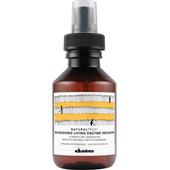 Davines - Naturaltech - Nourishing Living Enzyme Infusion