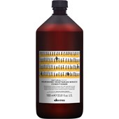 Davines - Naturaltech - Nourishing Restructuring Miracle
