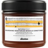 Davines - Naturaltech - Nourishing Vegetarian Miracle Conditioner