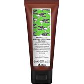 Davines - Naturaltech - Renewing Conditioner Treatment
