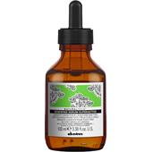 Davines - Naturaltech - Renewing Serum Superactive