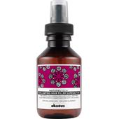 Davines - Naturaltech - Replumping Hair Filler Superactive