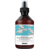 Davines - Naturaltech - Well-Being De Stress Lotion