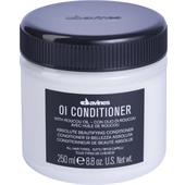 Davines - OI - Conditioner
