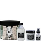 Davines - OI - Geschenkset