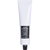 Davines - OI - Hand Balm