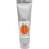 Davines - SU - Hair Mask