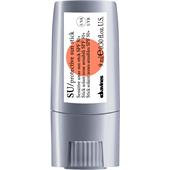Davines - SU - Protective Lipstick SPF 50