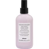 Davines - Your Hair Assistant - Blowdry Primer