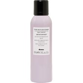 Davines - Your Hair Assistant - Definition Mist