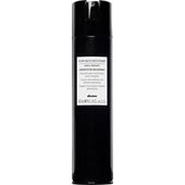 Davines - Your Hair Assistant - Perfecting Hairspray