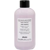 Davines - Your Hair Assistant - Prep Shampoo