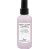 Davines - Your Hair Assistant - Silking Oil Mist