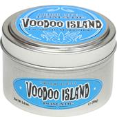 Dax - Haarstyling - High Life Pomade Voodoo Island