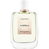 Roos & Roos - A Capella - Eau de Parfum Spray