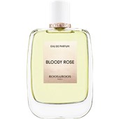 Roos & Roos - Bloody Rose - Eau de Parfum Spray