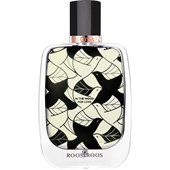 Roos & Roos - In the Wood for Love - Eau de Parfum Spray