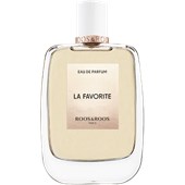 Roos & Roos - La Favorite - Eau de Parfum Spray