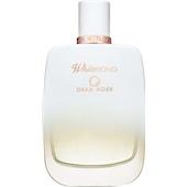 Dear Rose - White Song - Eau de Parfum Spray