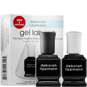 Deborah Lippmann - Nagellack - Gel Lab Pro Mini Set