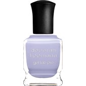 Deborah Lippmann - Nagellack - Spring 2020 Gel Lab Pro Basic