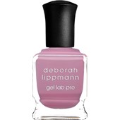 Deborah Lippmann - Nail Polish - Summer 2020 Gel Lab Pro Basic