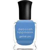 Deborah Lippmann - Nail Polish - Summer 2020 Gel Lab Pro Basic