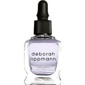 Deborah Lippmann - Nagelpflege - Cuticle Oil with Dropper & Brush