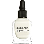Deborah Lippmann - Nail care - Cuticle Remover with Dropper & Brush